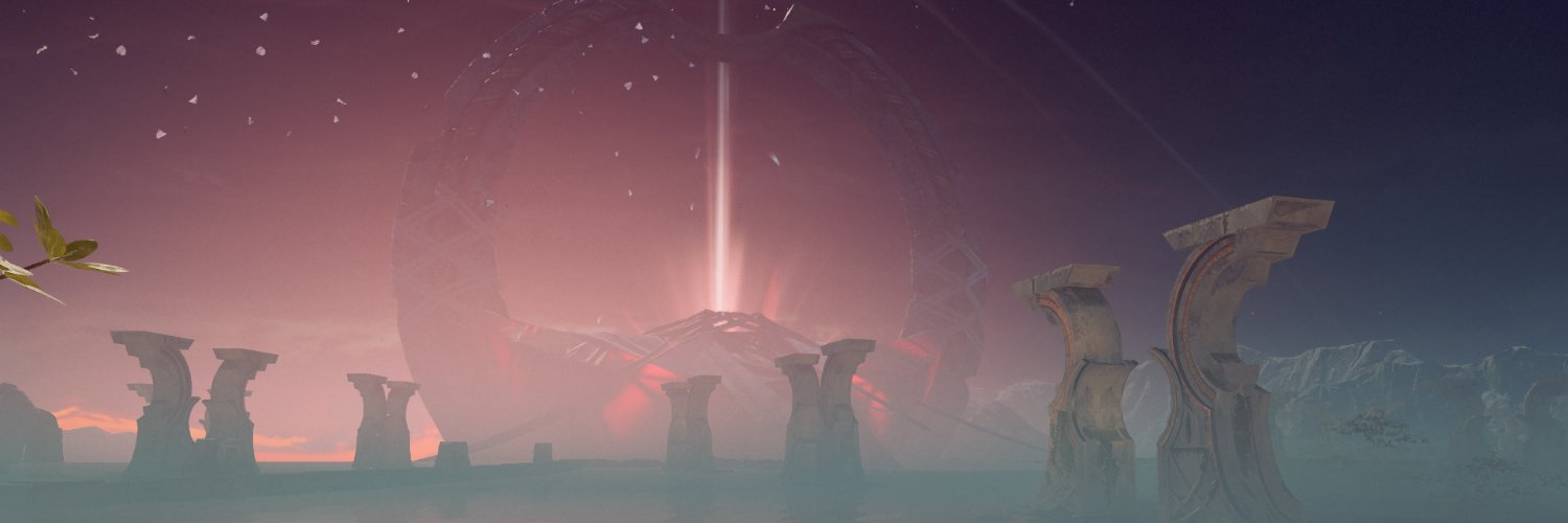 RickyH_nft's profile banner image