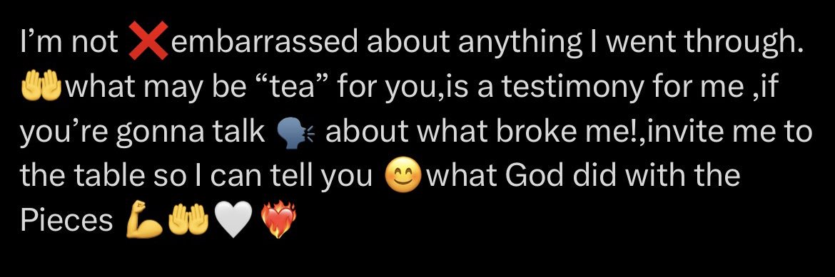 𝚃𝚎𝚊𝙻𝚎𝚊𝚏 🇬🇭🇩🇪 banner