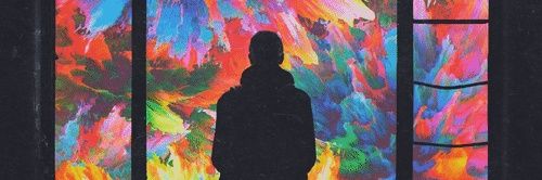 nataliee1307's profile banner image