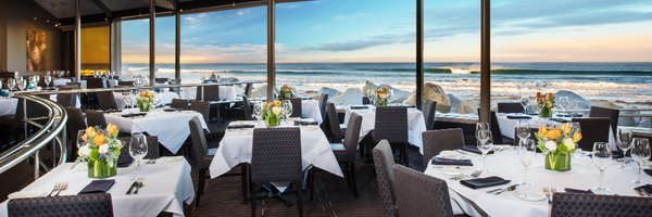 ChartHouseRest Profile Banner