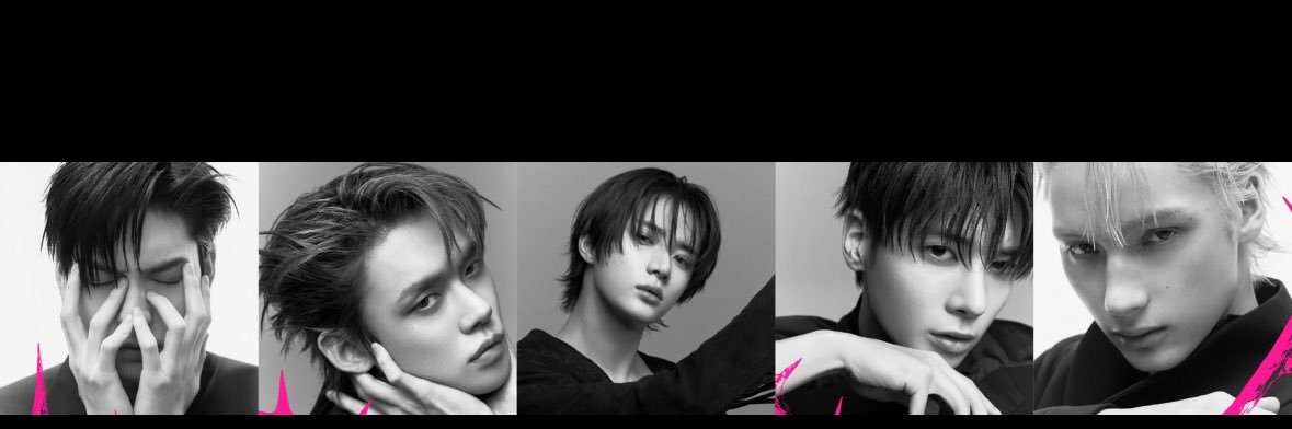 さやか banner