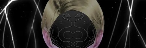 roseheda5566's profile banner image