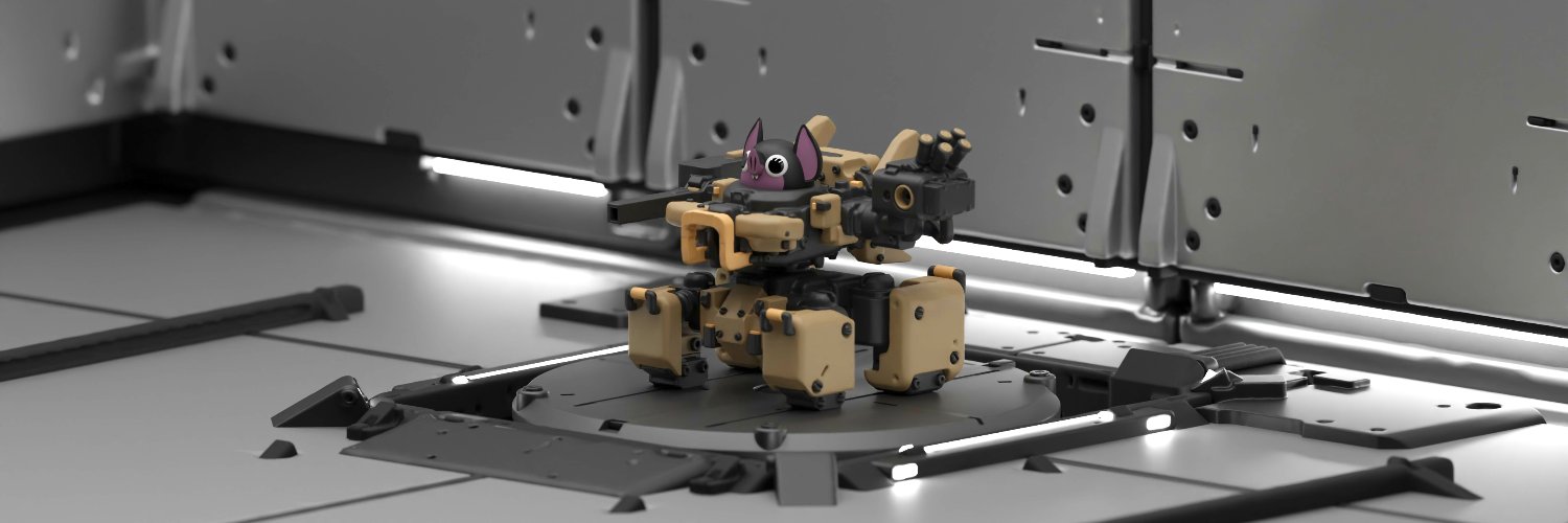 Zulusix5's profile banner image