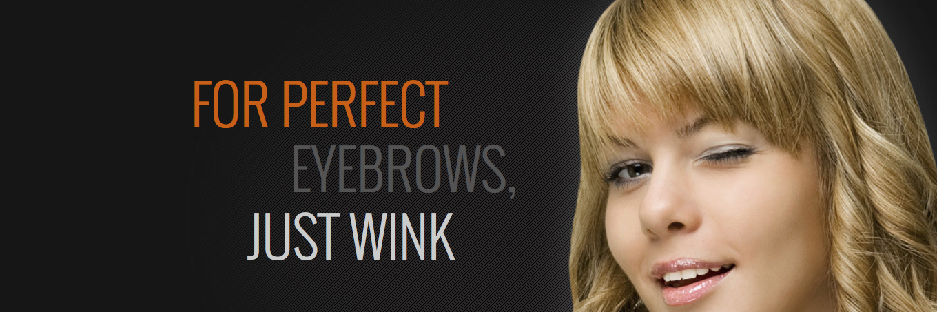 WinkThreading's profile banner image