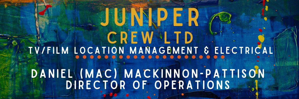 Daniel MacKinnon-Pattison banner