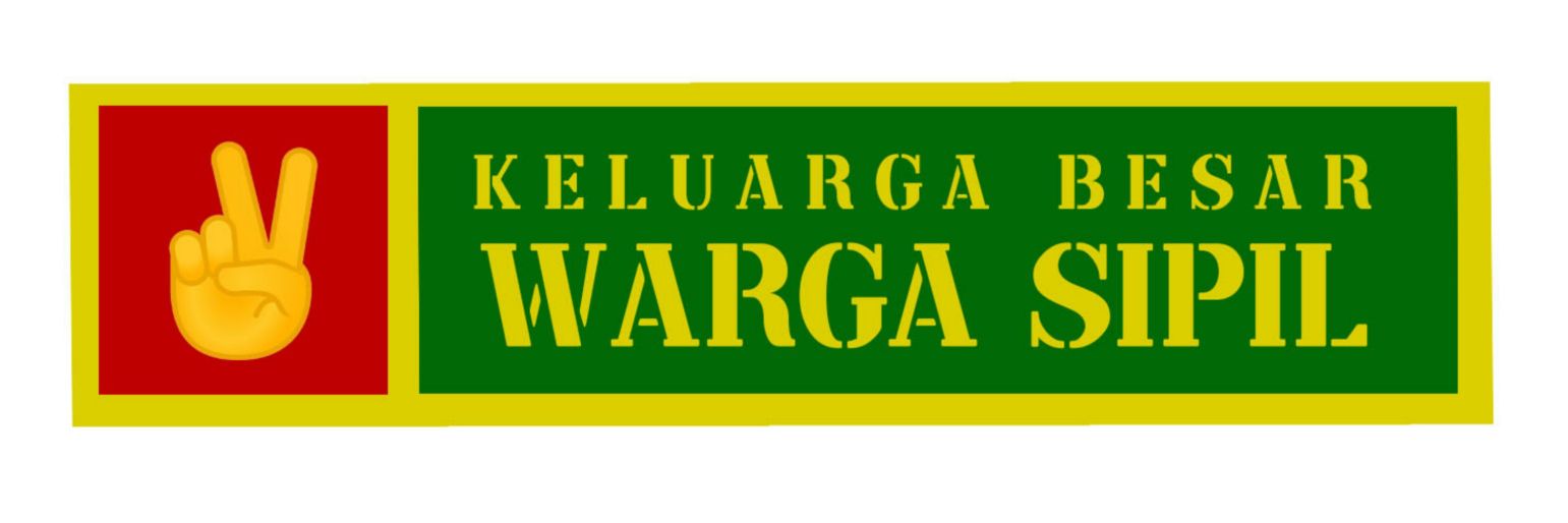 MANAWI AYA banner