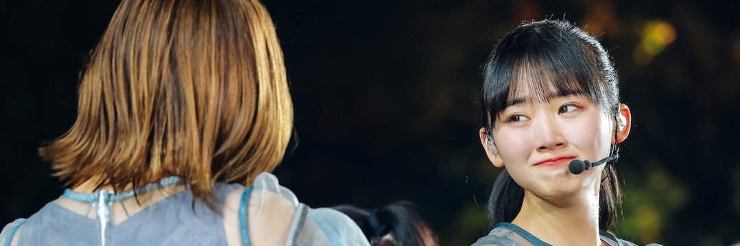 1217_4's profile banner image