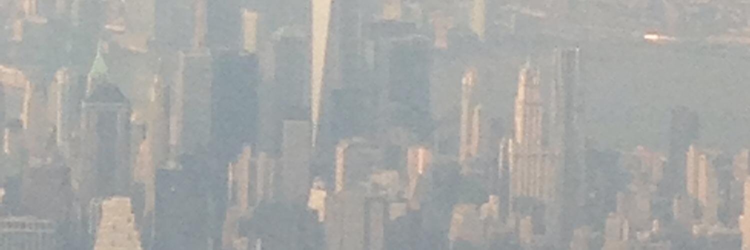 CarolinesCall's profile banner image