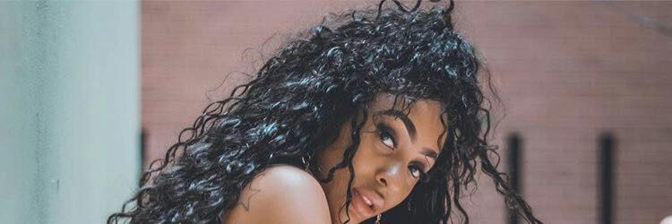 ZachSeptember's profile banner image