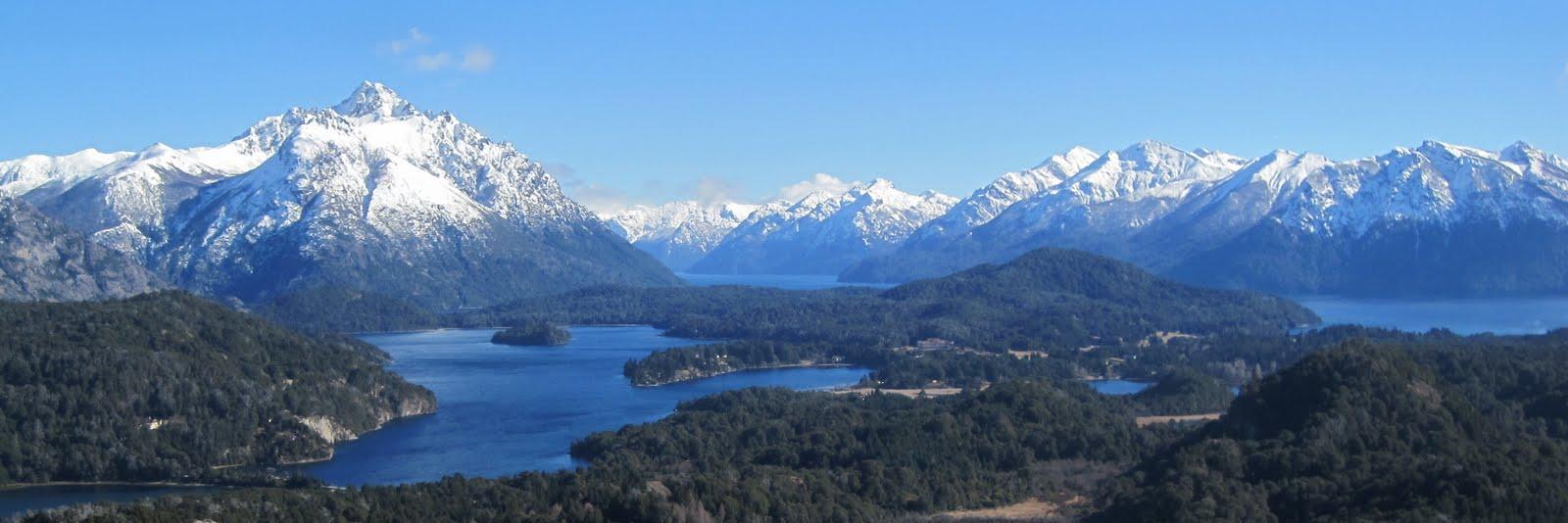 IDempseyAUS's profile banner image