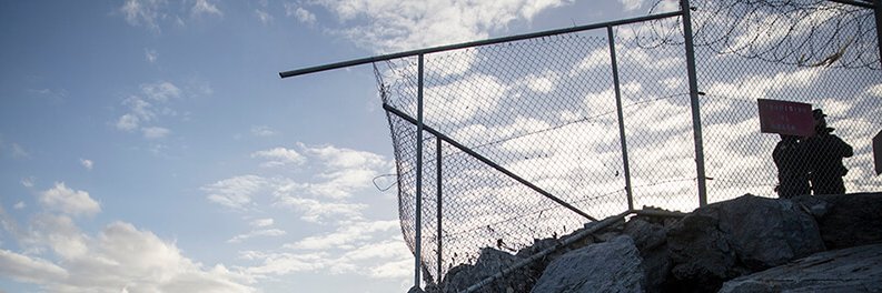 Carlos Escaño banner