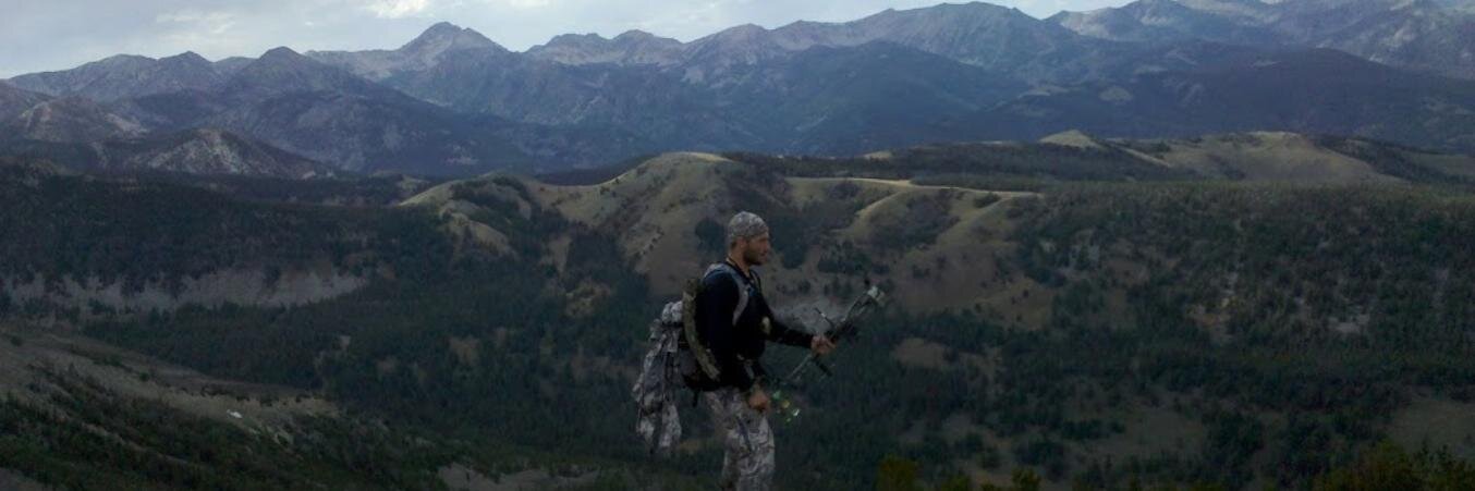 CoreyThuen's profile banner image