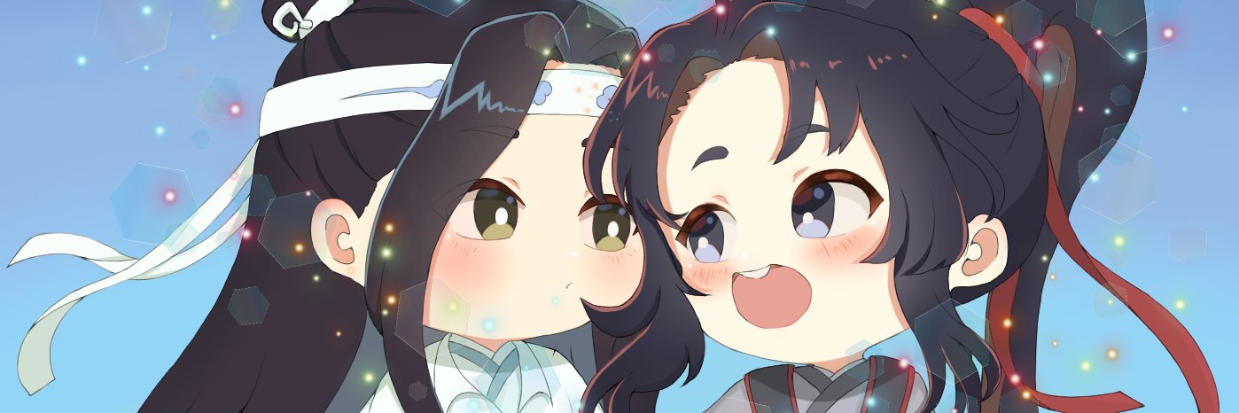 ShiAI_NoT's profile banner image