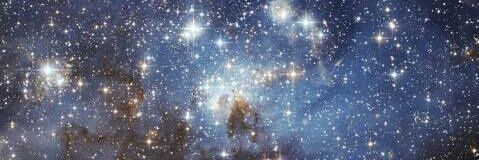 Starscreemdeath's profile banner image
