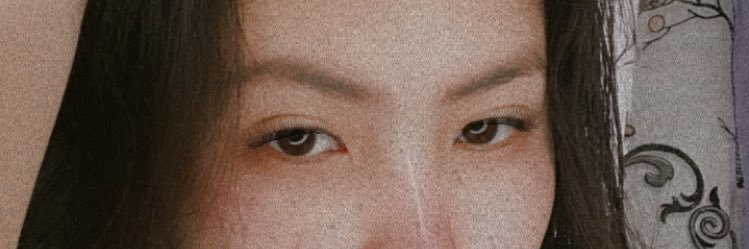 bokchuuuu's profile banner image