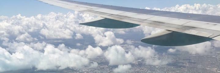 csmallzzz's profile banner image