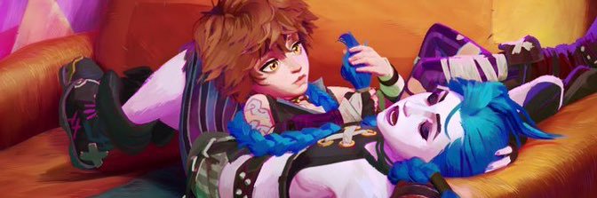 puro banner