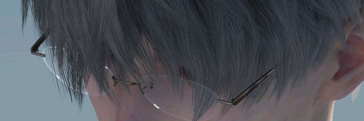 carlabelenroset's profile banner image