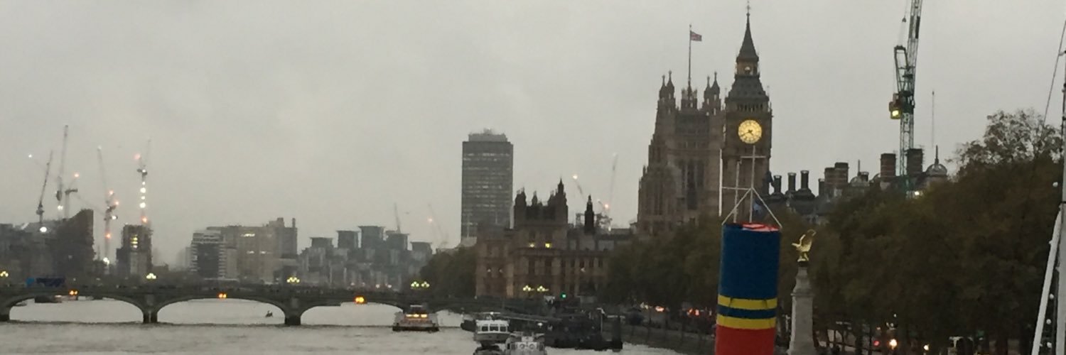 JackKendall6's profile banner image