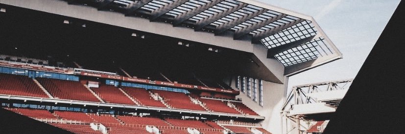 peterjohnharvey's profile banner image