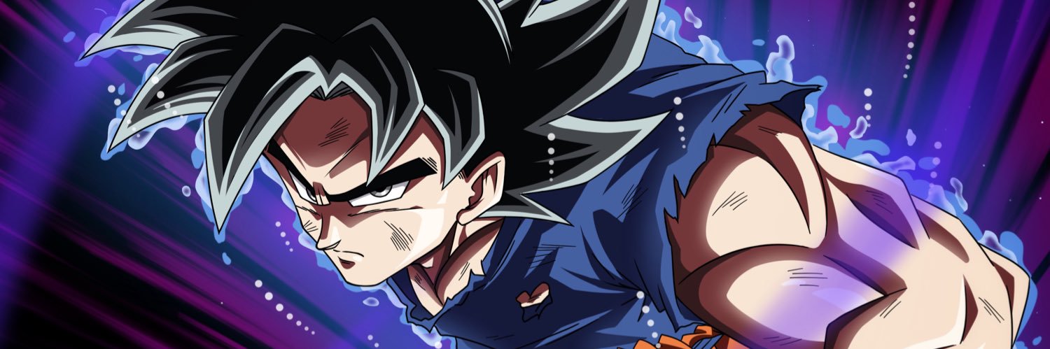 SDB | サフィン banner