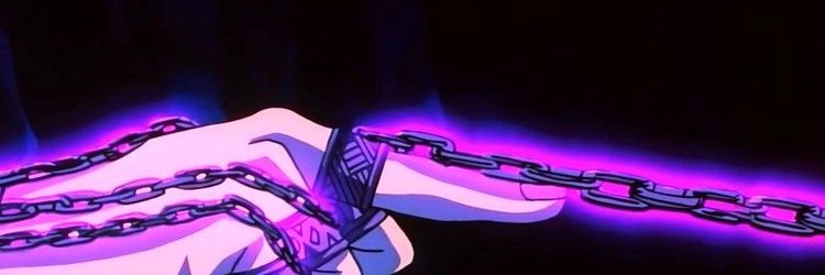Albertron40's profile banner image