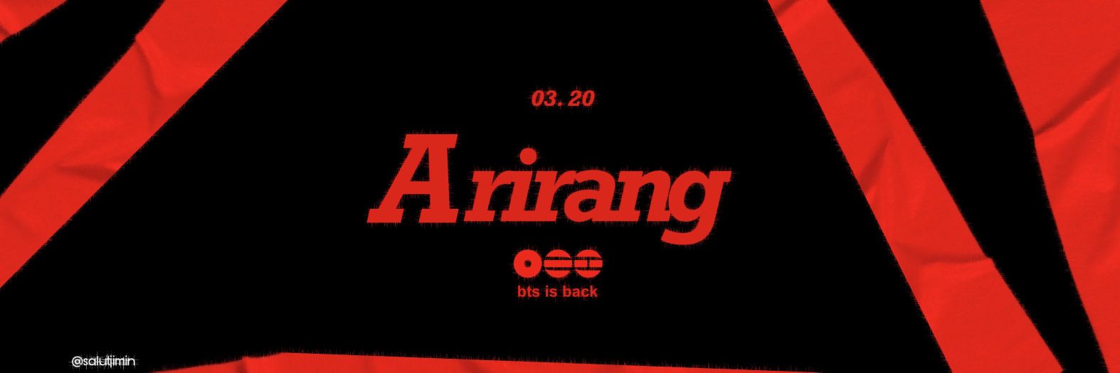 yoonkook03's profile banner image