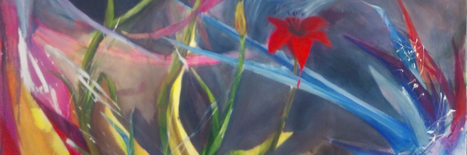 Flannel_Joe_'s profile banner image