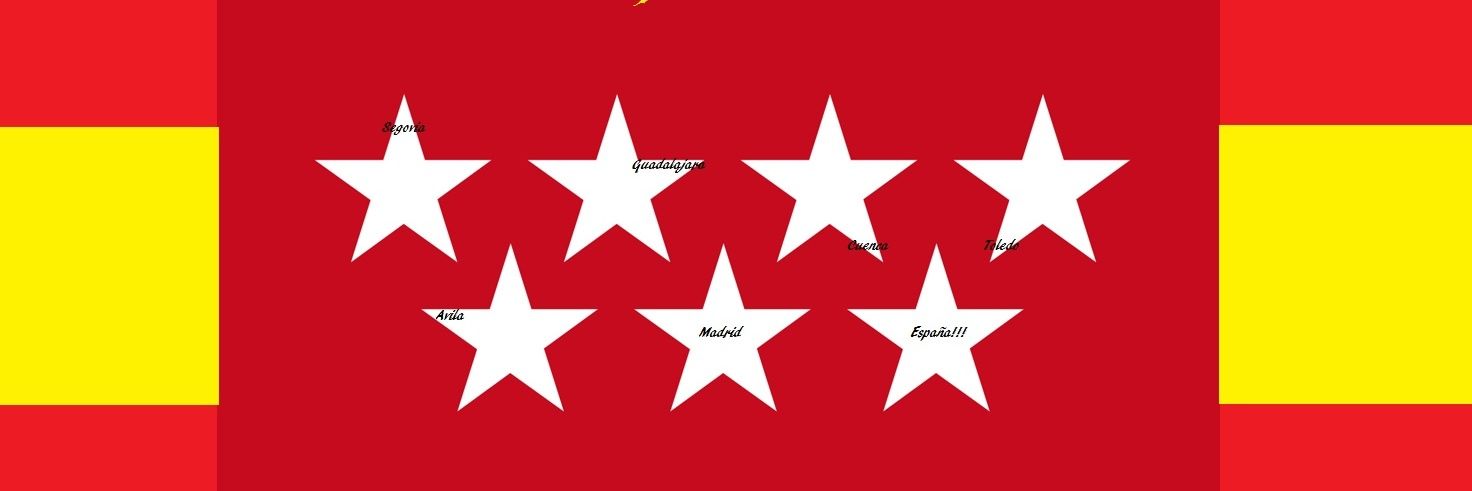 MAGV14041965's profile banner image
