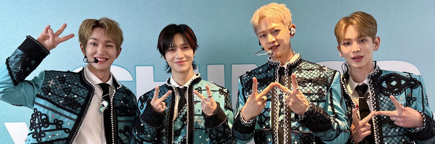 Mi_key0317's profile banner image