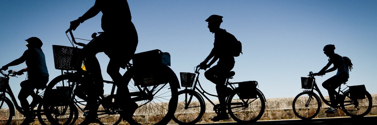 BikingBA's profile banner image
