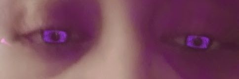 StacyMorton69's profile banner image
