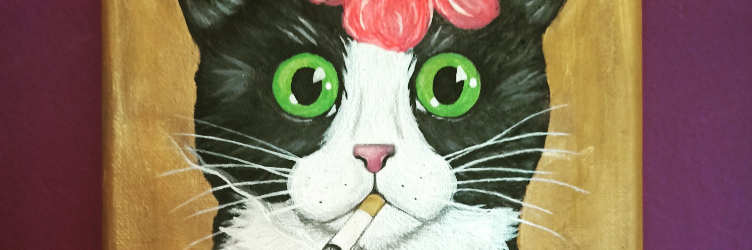 GioulhX's profile banner image