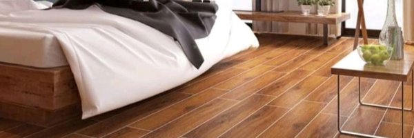 dalemanholding Profile Banner