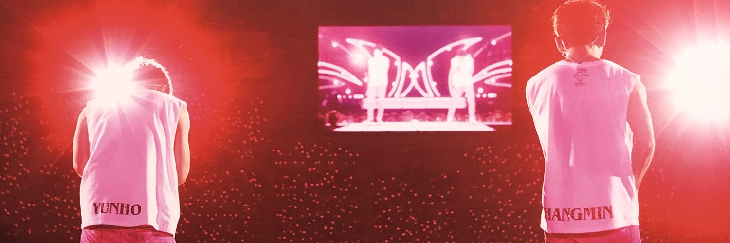 みかちゃん🍓🍑 banner