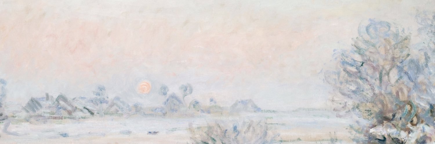 bells banner