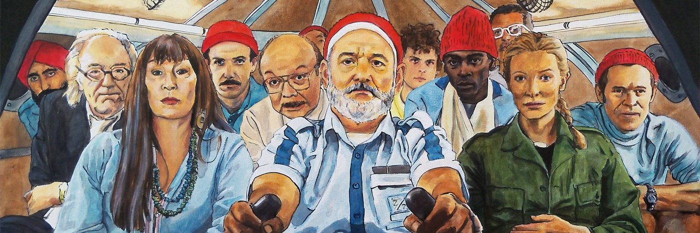 שמוליק נמר banner