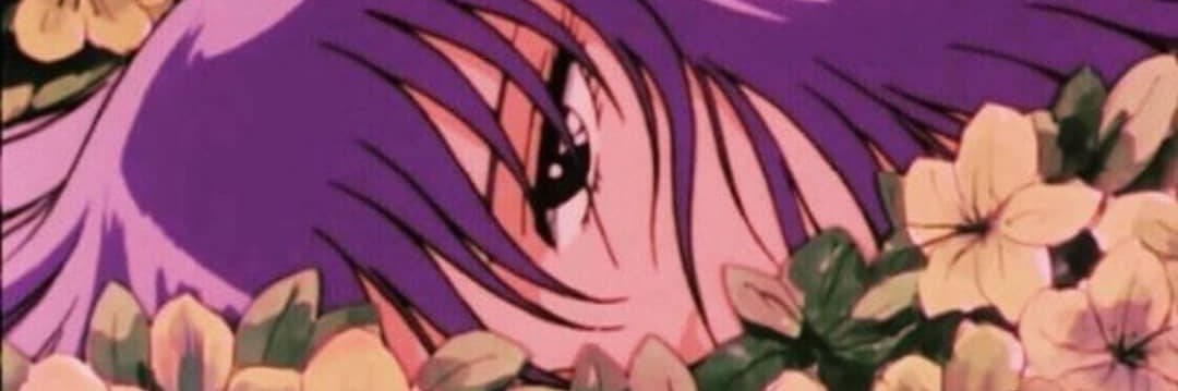 Tripptimee's profile banner image