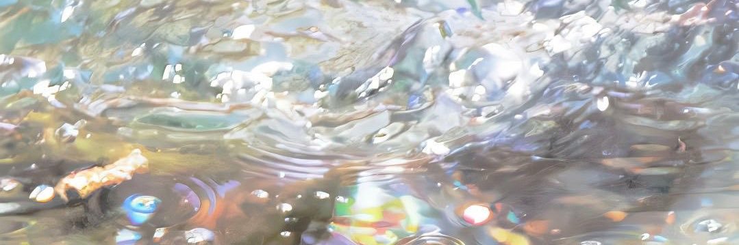 CryMyCrystal's profile banner image