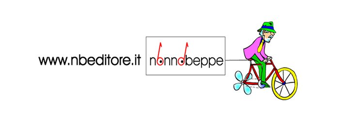nb_editore's profile banner image
