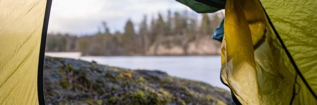 Uteliggarevid65's profile banner image