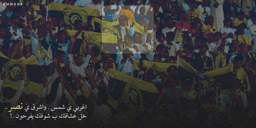 sind_bad555's profile banner image