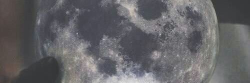 DeonIII's profile banner image