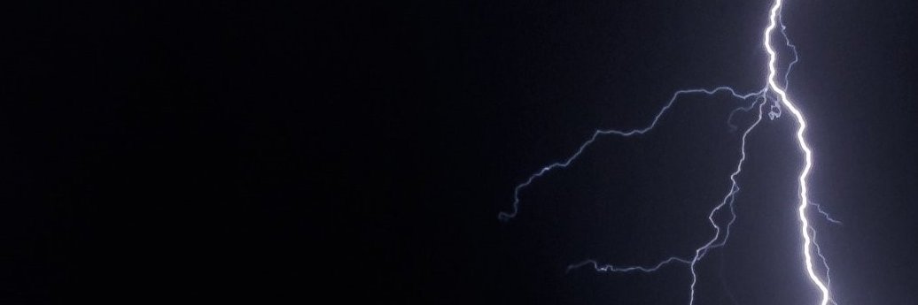 0xfc11's profile banner image