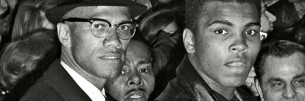 tnrags Profile Banner