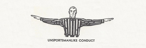 CrankyRef's profile banner image
