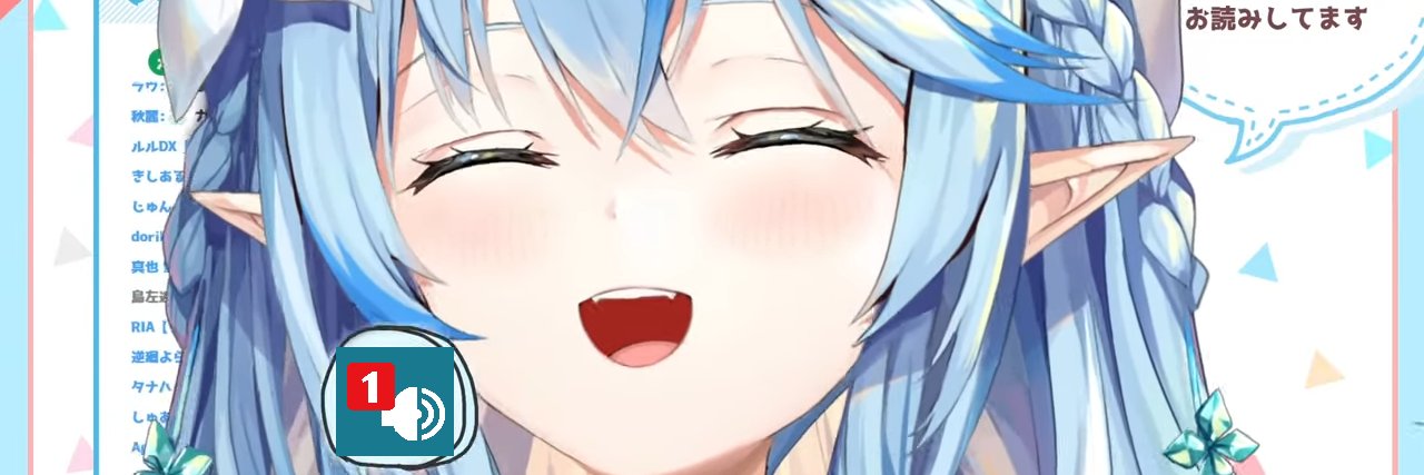 a147741zz's profile banner image
