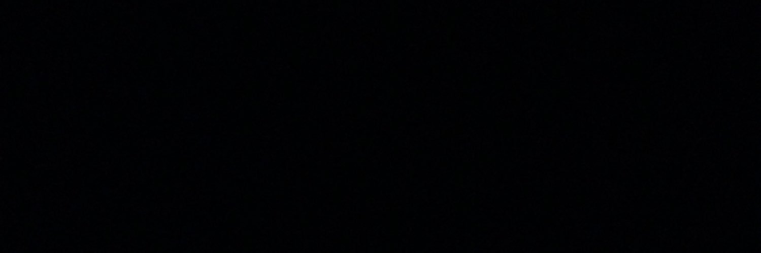 Meagan Hoffman banner