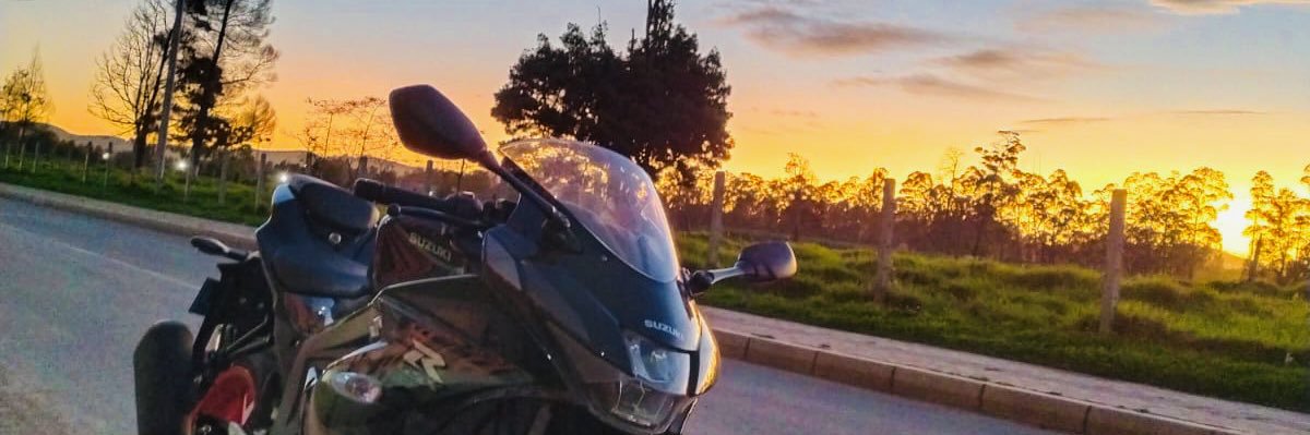 Be_eltran's profile banner image