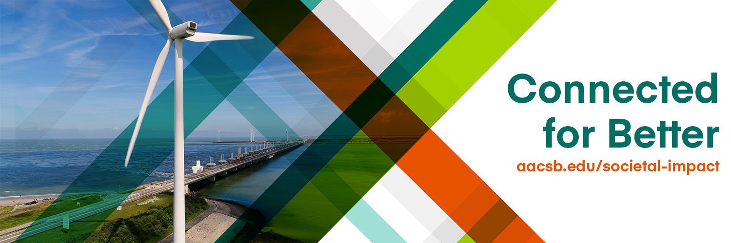 Stephanie Mattox Bryant banner